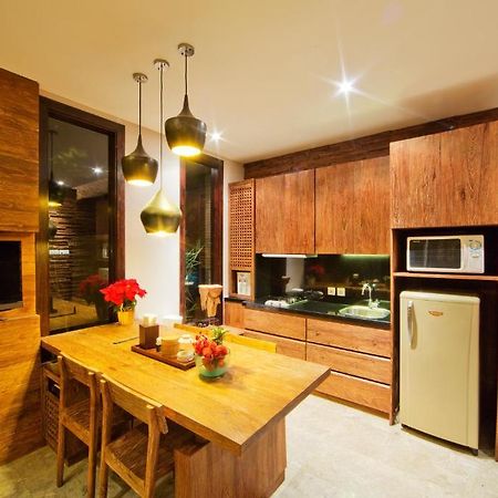 Villa Canthy Семіньяк Номер фото