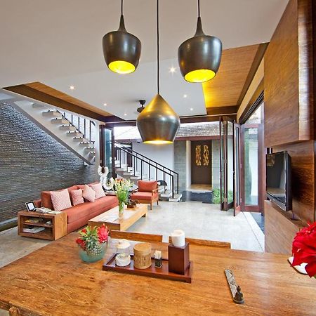 Villa Canthy Семіньяк Номер фото