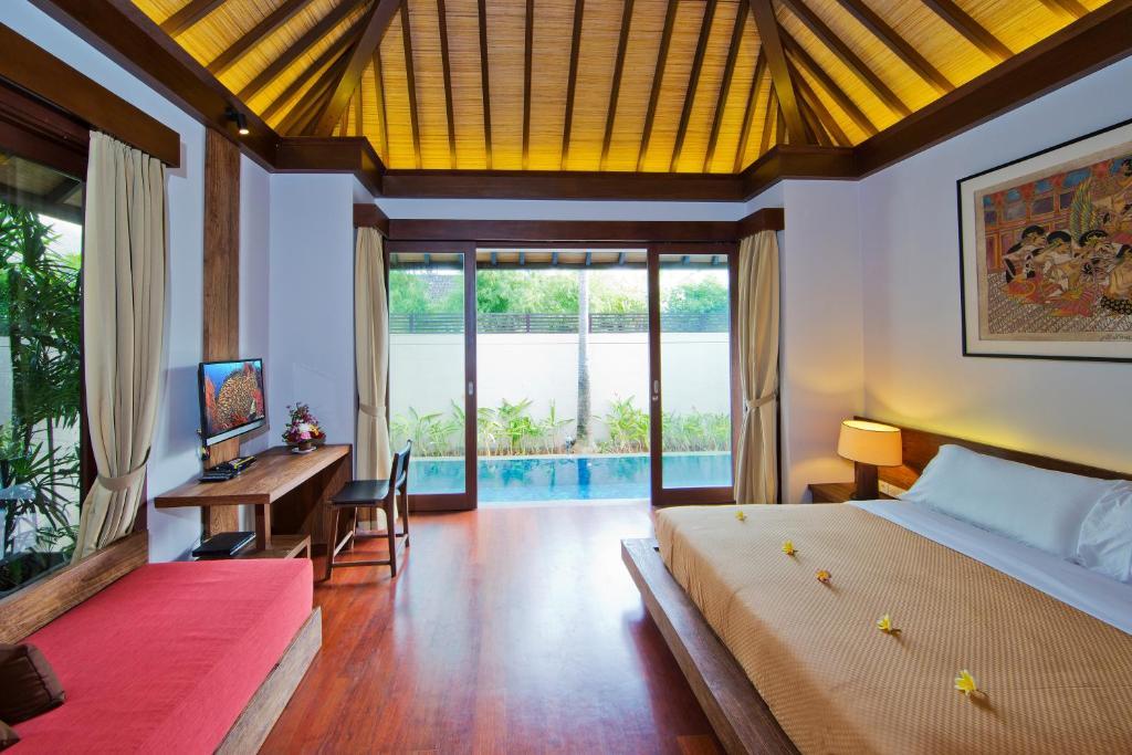 Villa Canthy Семіньяк Номер фото