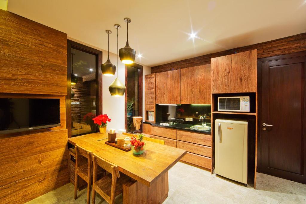Villa Canthy Семіньяк Номер фото