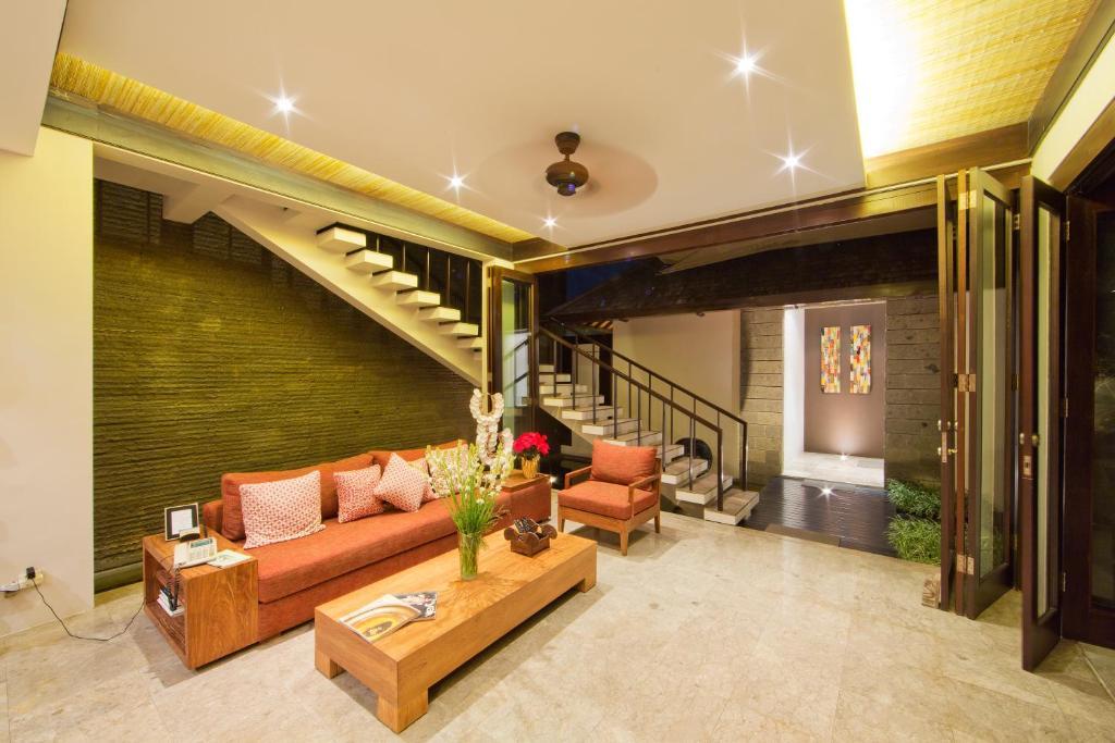 Villa Canthy Семіньяк Номер фото